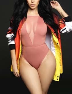 Patna Hosewife Call Girls