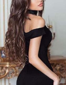 Patna Spanish Call Girl Girl